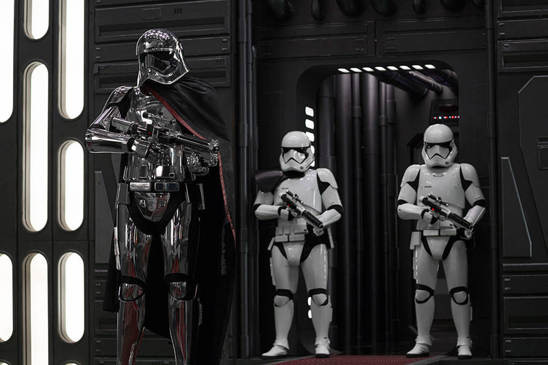 (Photo: Lucasfilm)